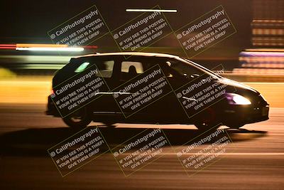 media/Jun-20-2025-Touge2Track (Fri) [[04b7c4a920]]/3-Red group (Intermediate Low)/Session 4 (Turn 14)/